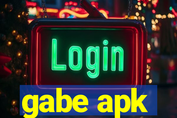 gabe apk